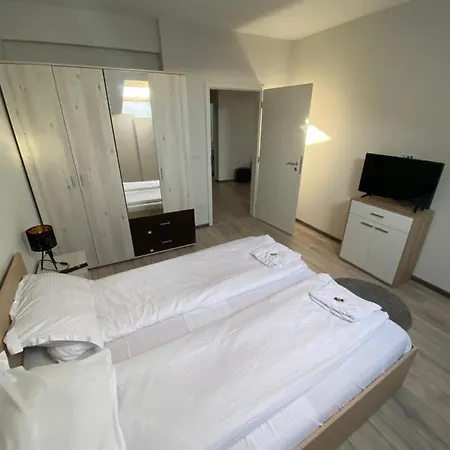 Apartment Yann 2